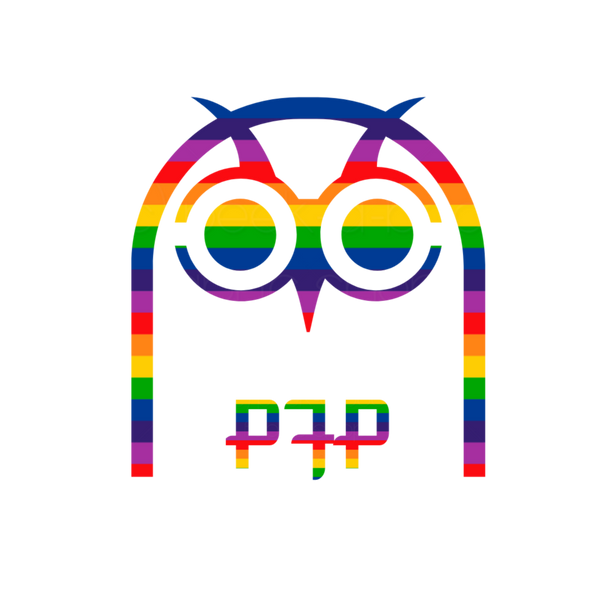 Push For Progress logo