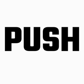 Push For Progress