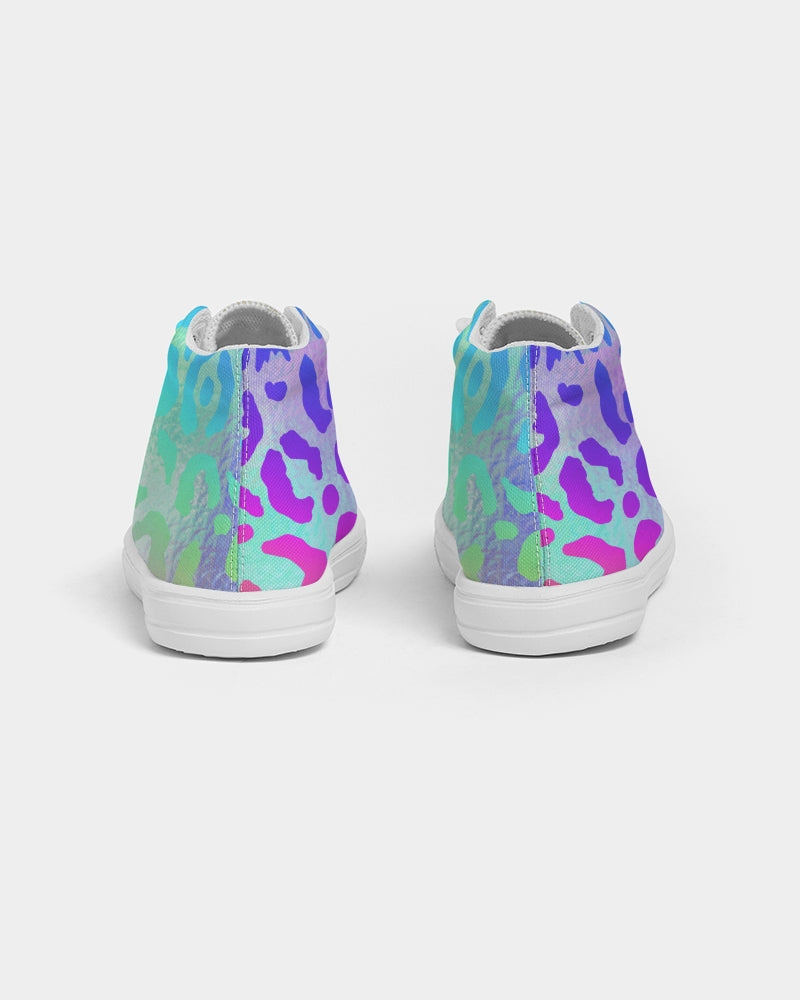 Leo Kids Sneakers