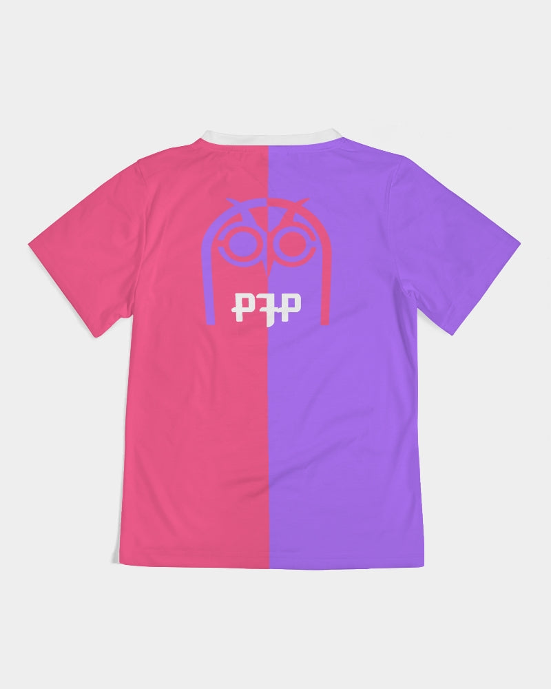 L-Word Kids Tee