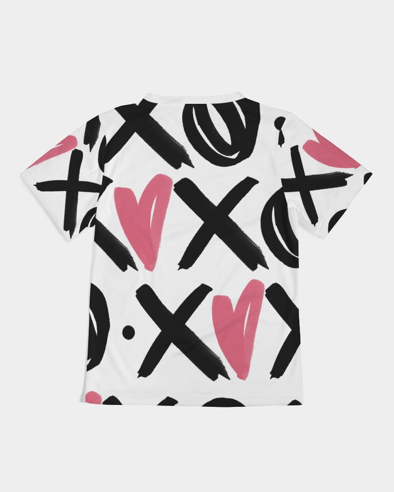 XO Kids Tee