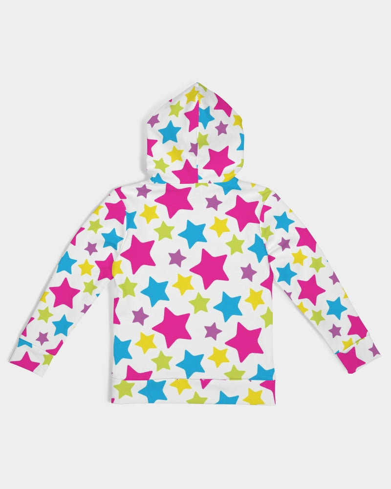 Stargaze Kids Hoodie