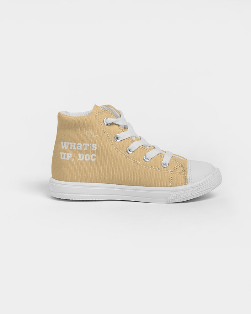 Cool Bunny Kids Sneakers