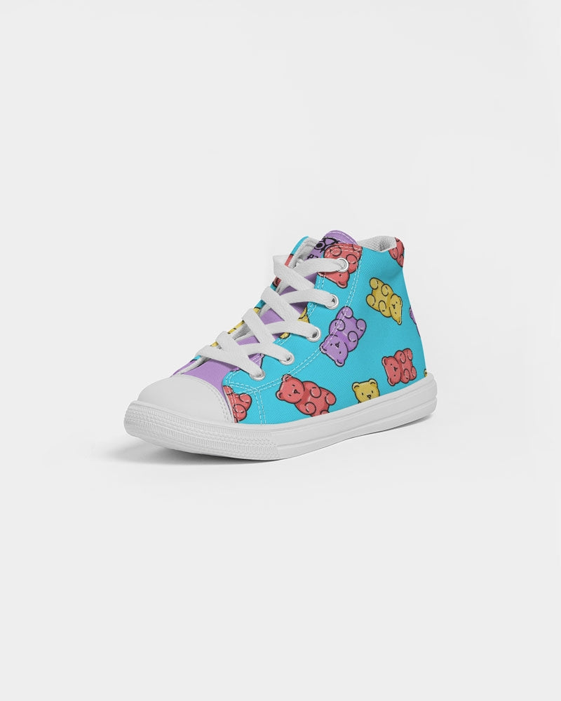 Gummies Kids Sneakers