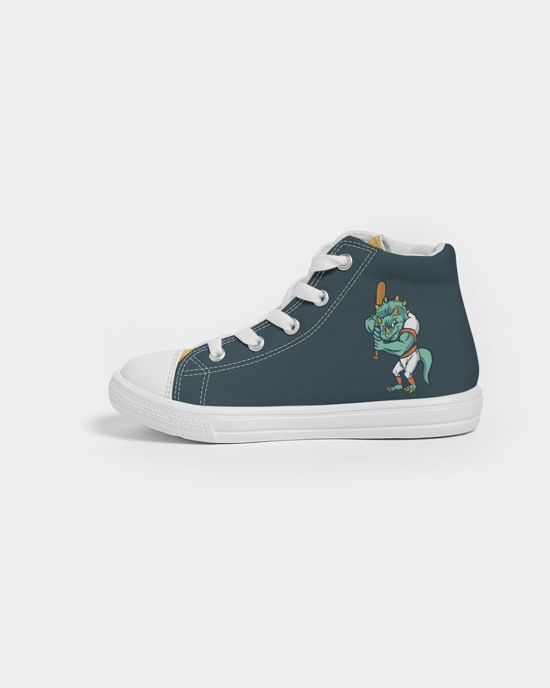 Pressure Kids Sneakers