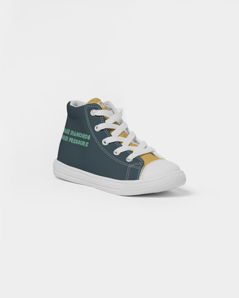 Pressure Kids Sneakers