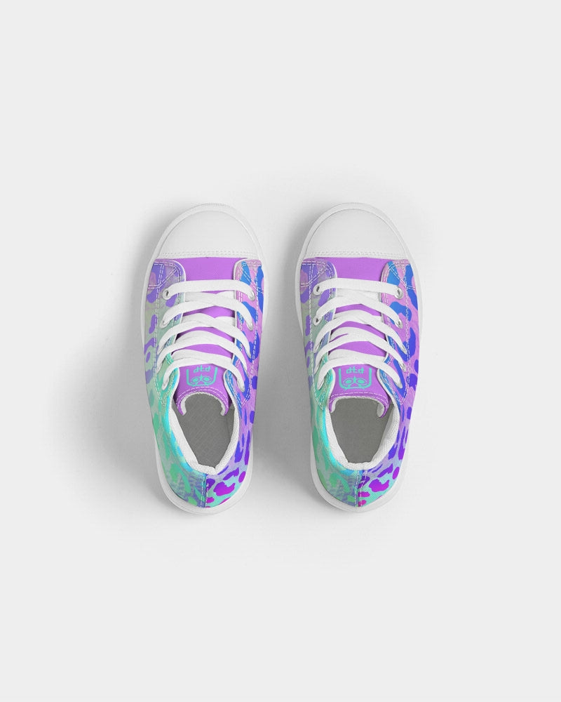 Leo Kids Sneakers