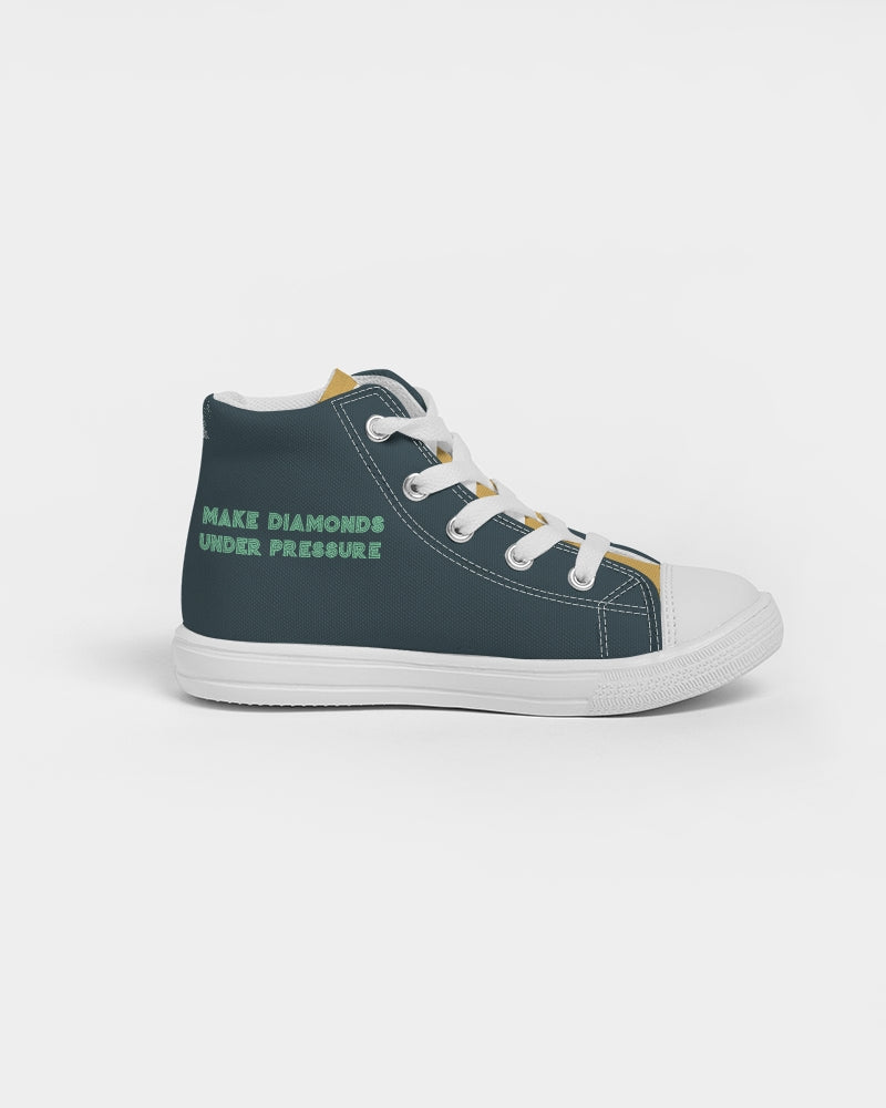 Pressure Kids Sneakers