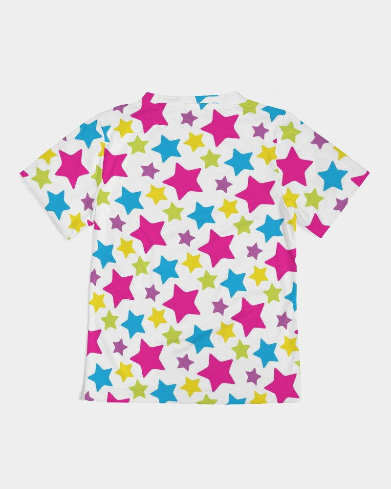 Stargaze Kids Tee