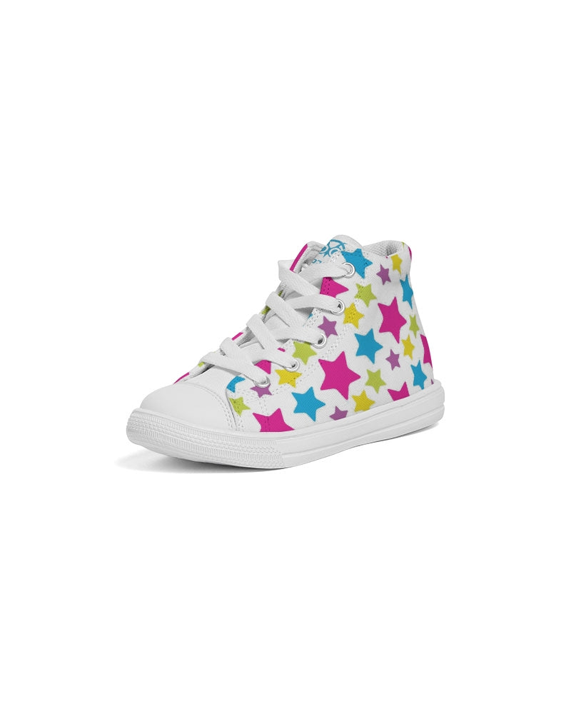 Stargaze Kids Sneakers