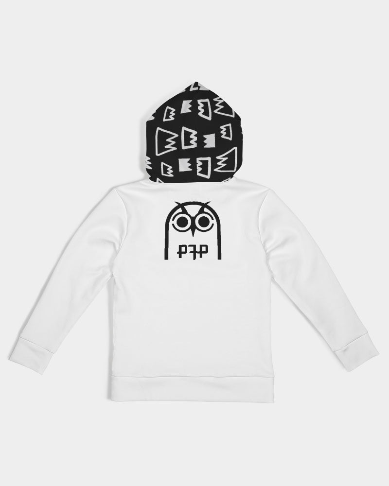 Regal Kids Hoodie