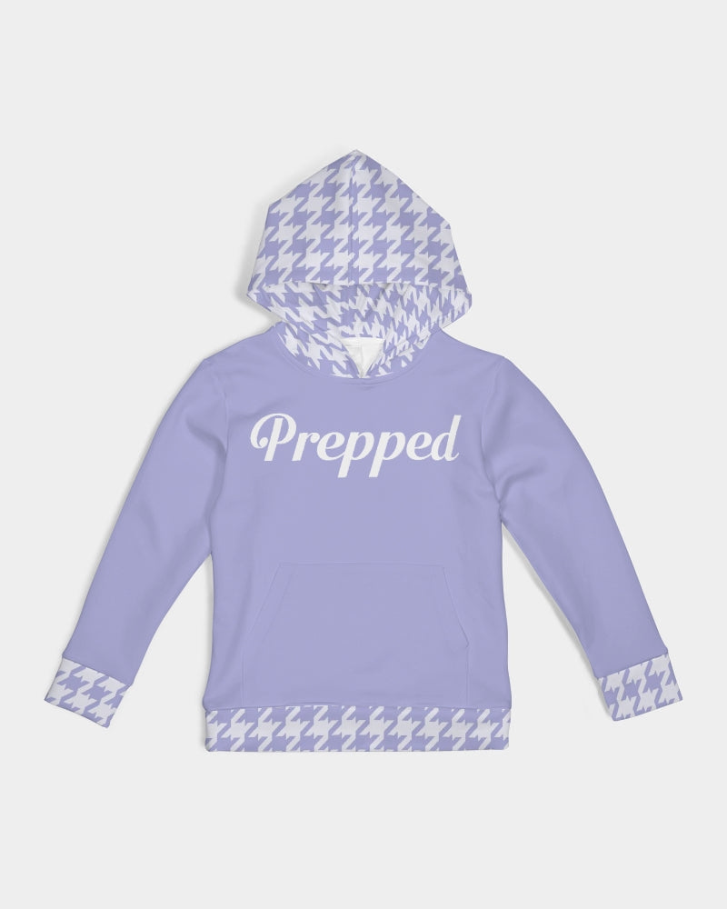 Prepped Kids Hoodie