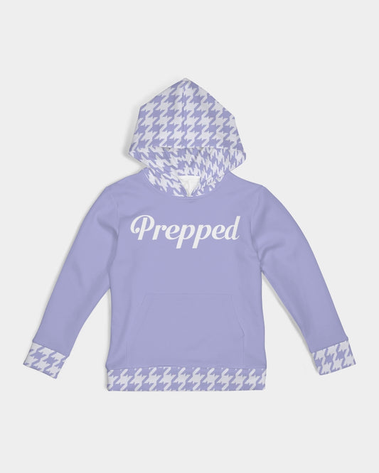 Prepped Kids Hoodie