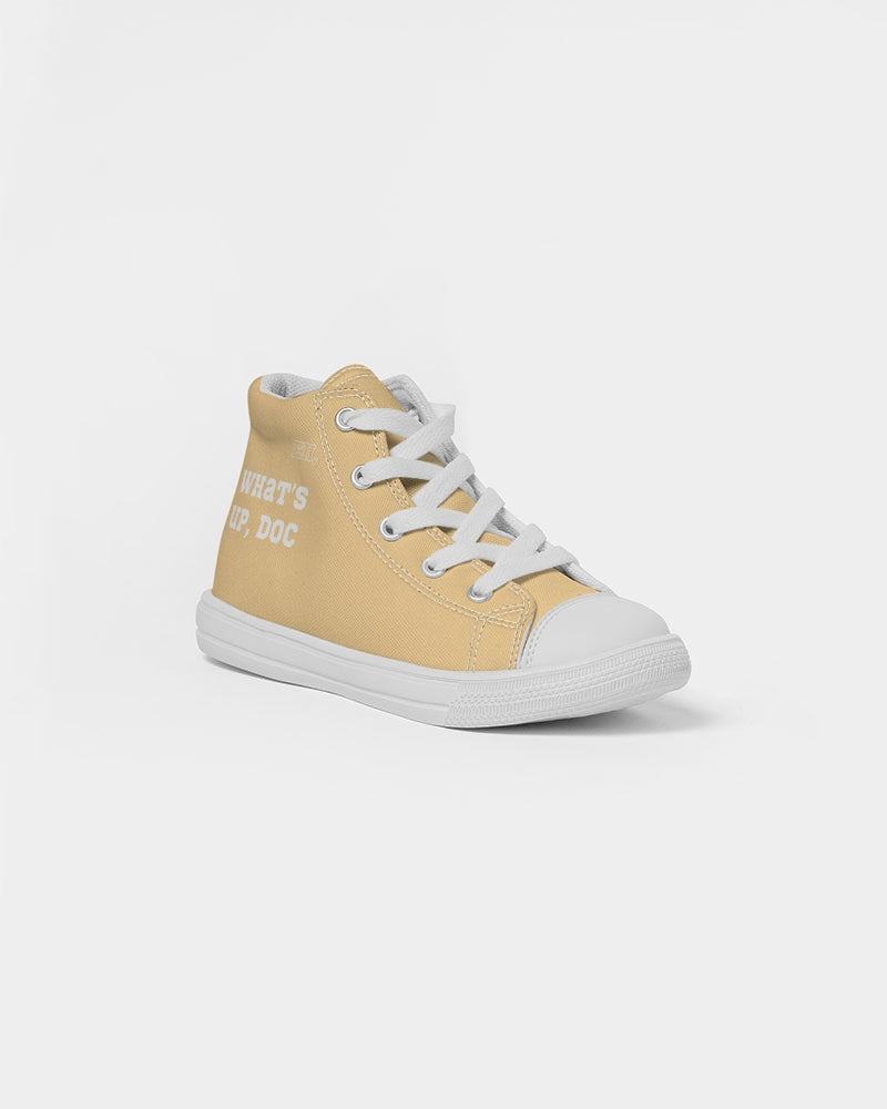 Cool Bunny Kids Sneakers