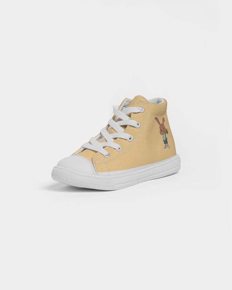 Cool Bunny Kids Sneakers