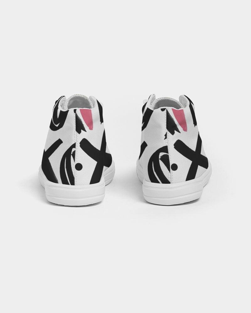 XO Kids Sneakers