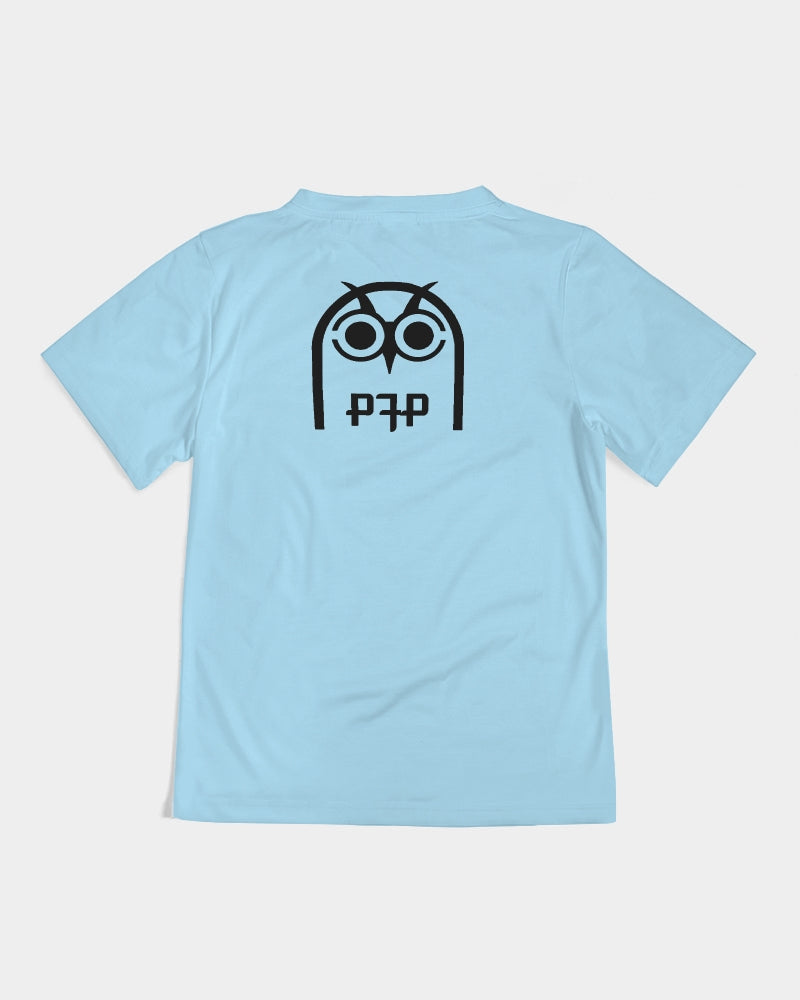 Dope Clouds Kids Tee