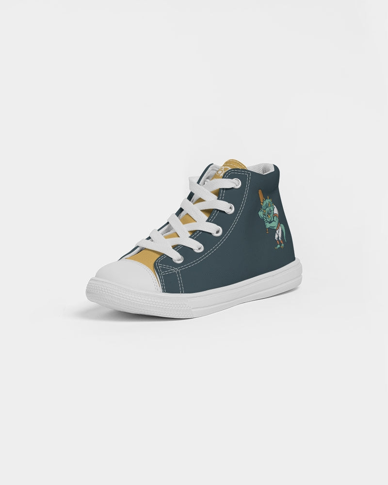 Pressure Kids Sneakers