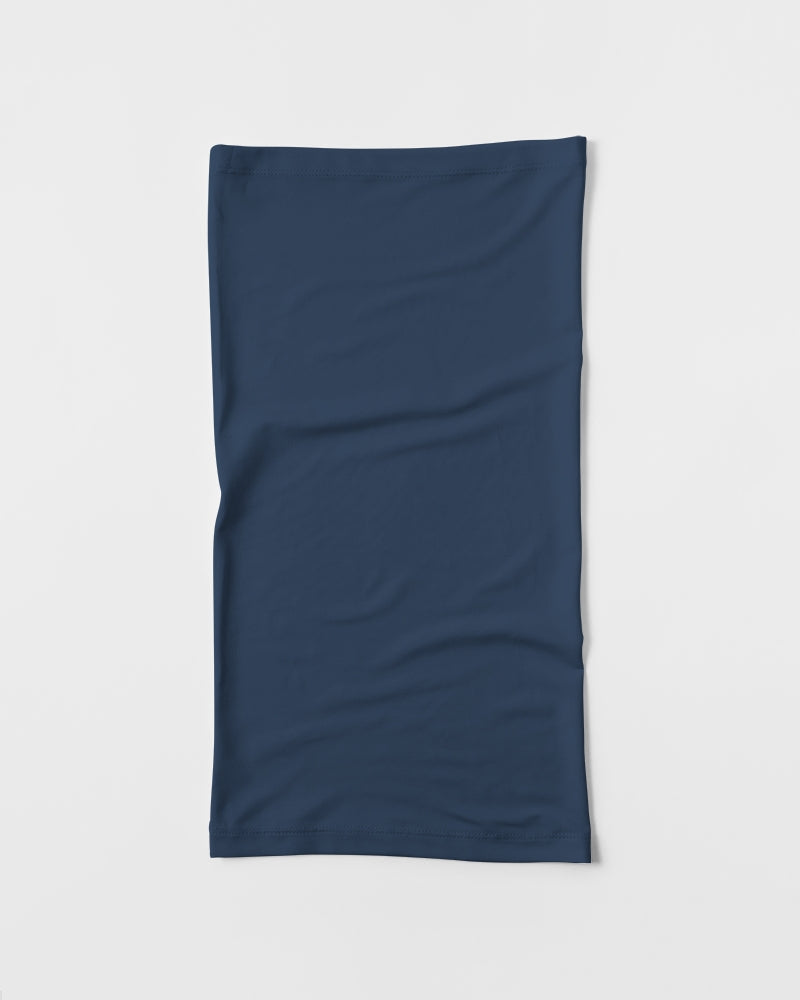 Fearless Neck Gaiter Set