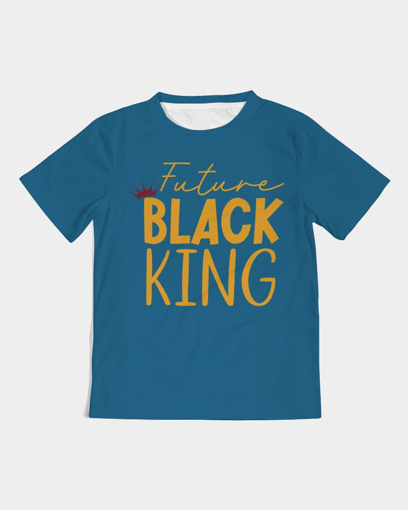 Kente Kids Kids Tee