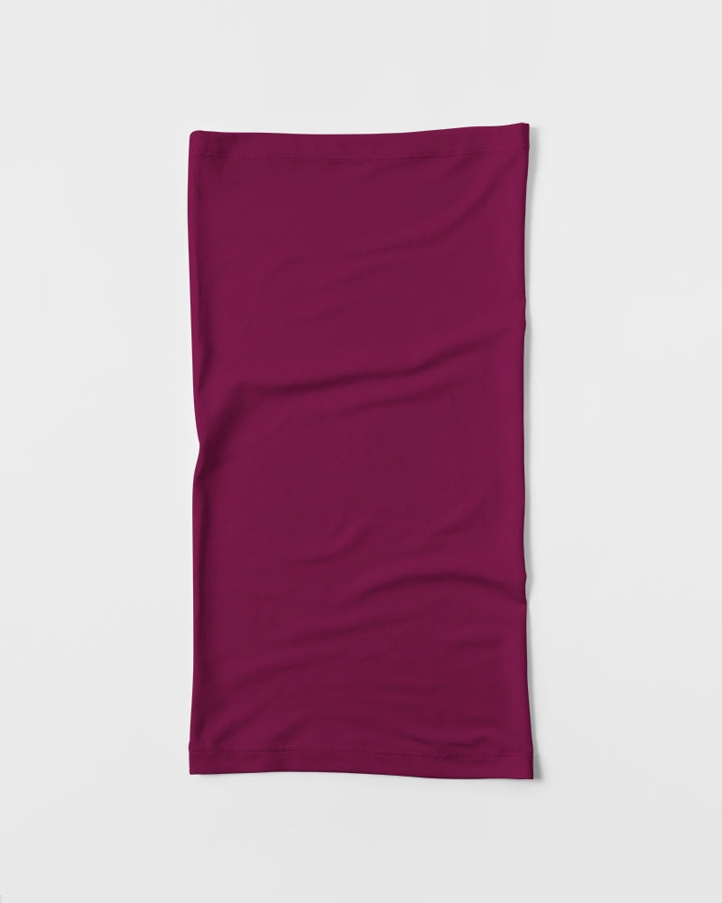 Fearless Neck Gaiter Set