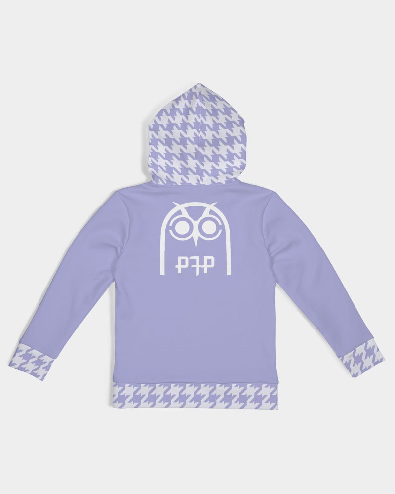 Prepped Kids Hoodie