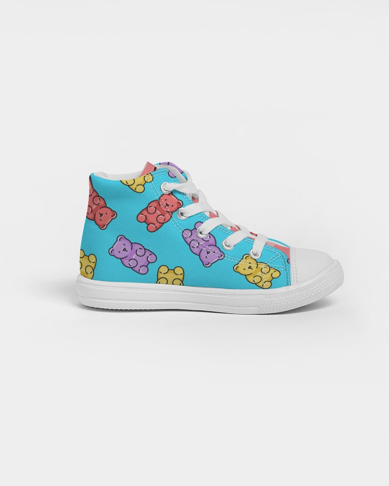 Gummies Kids Sneakers