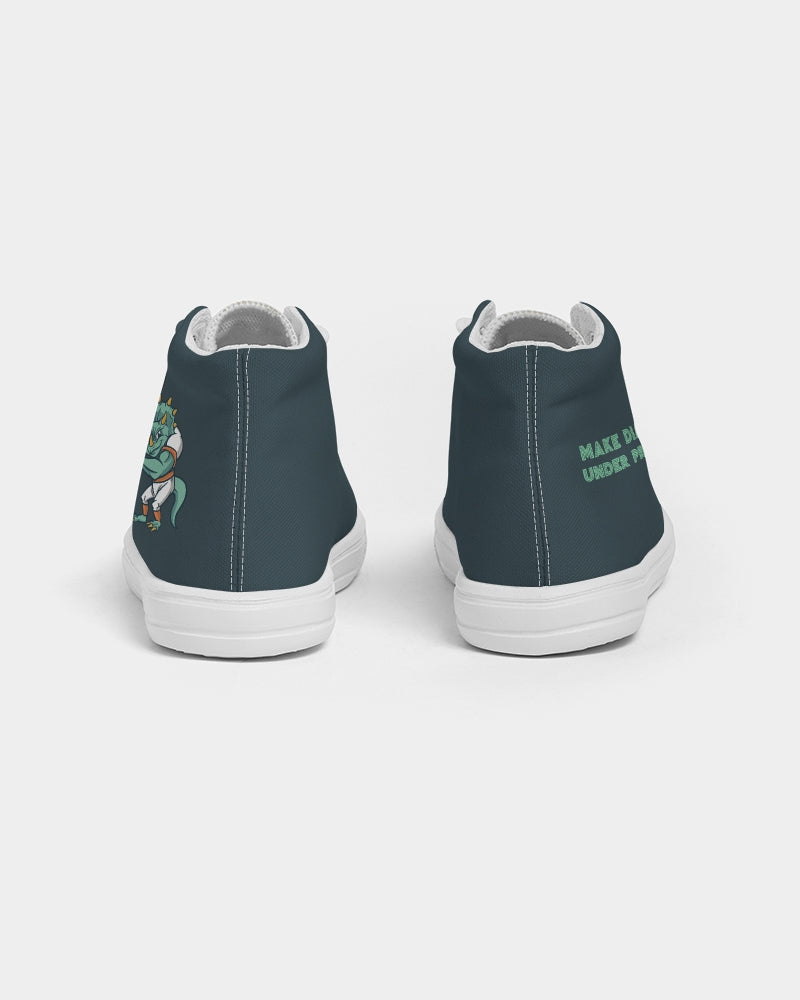 Pressure Kids Sneakers