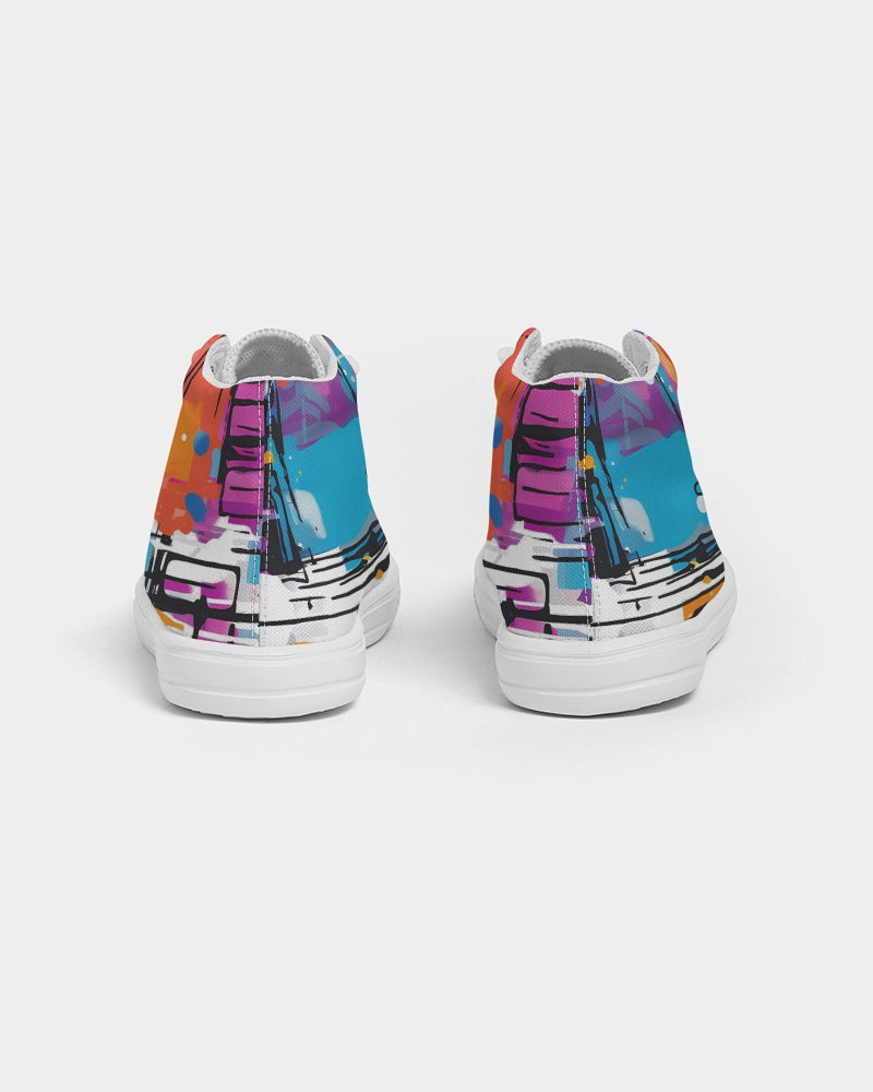 City Elite Kids Sneakers