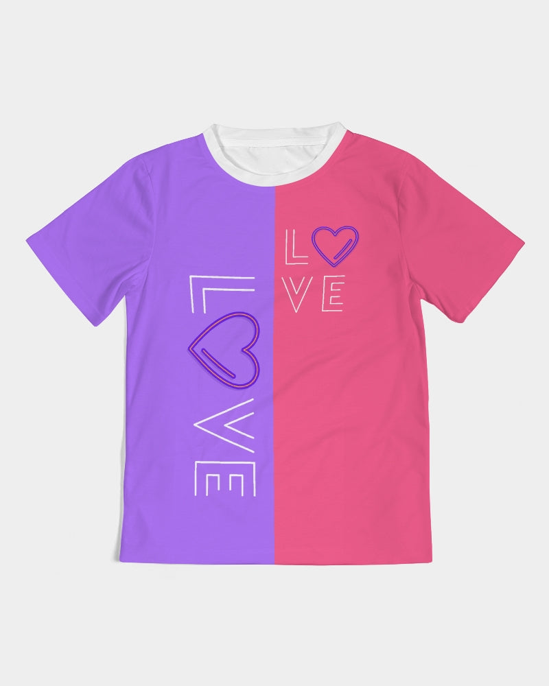 L-Word Kids Tee
