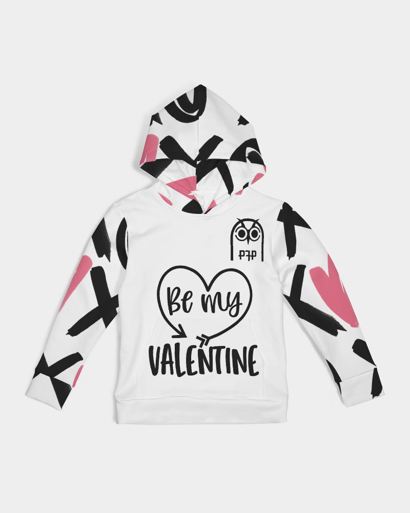 XO Kids Hoodie