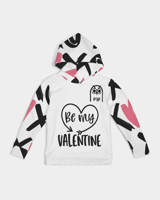 XO Kids Hoodie