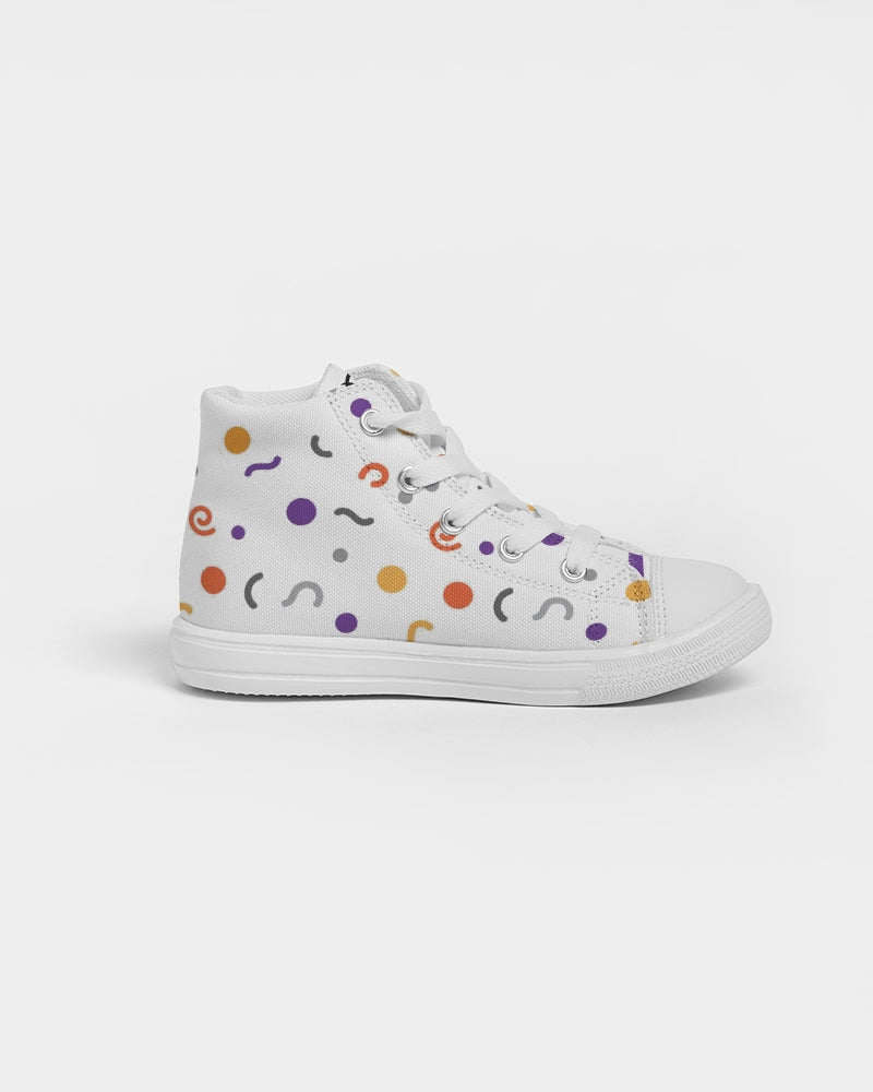 Candy Kids Sneakers