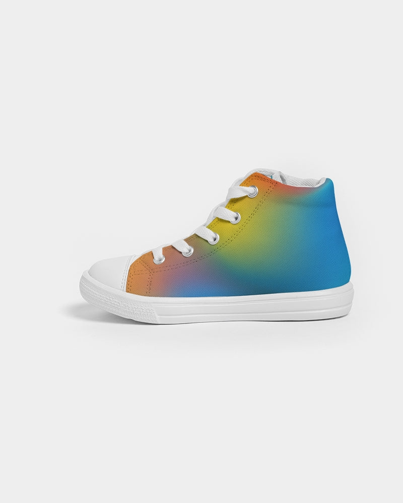 Boss Bear Kids Sneakers