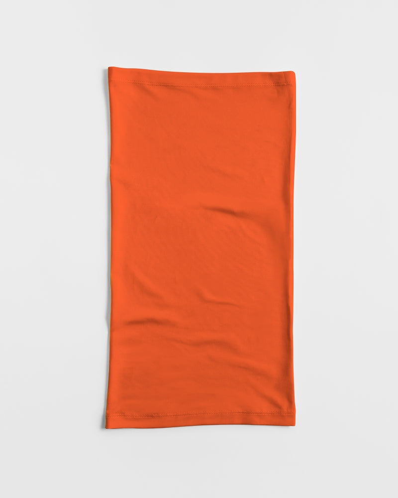 Geo World Neck Gaiter Set