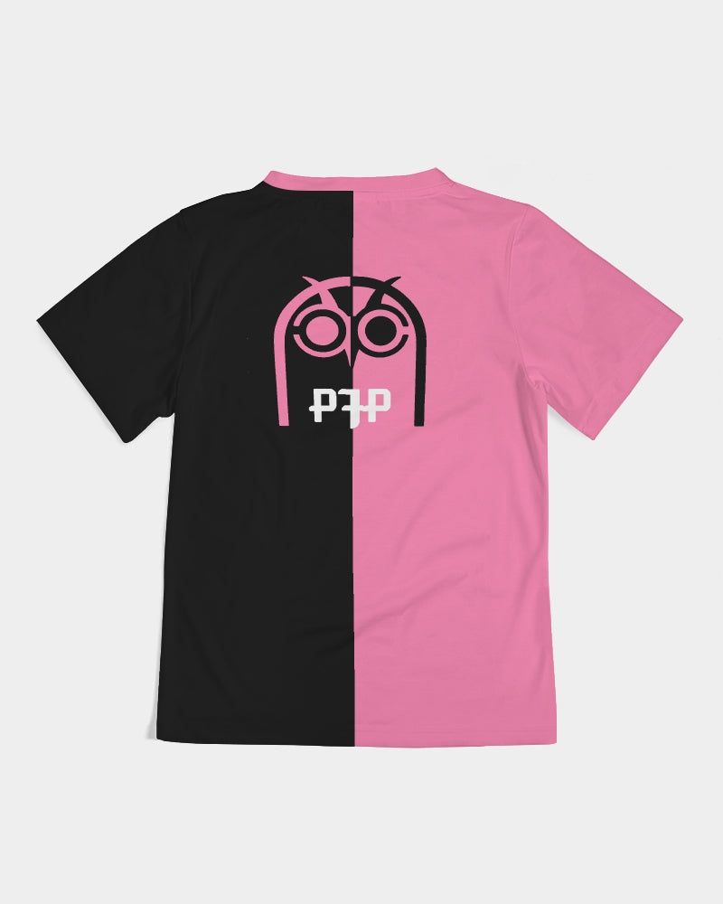 Flawless and Fierce Kids Tee