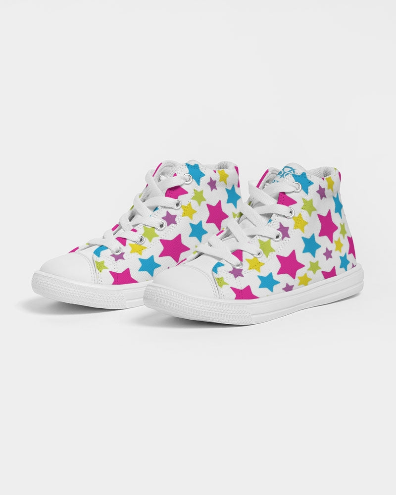 Stargaze Kids Sneakers