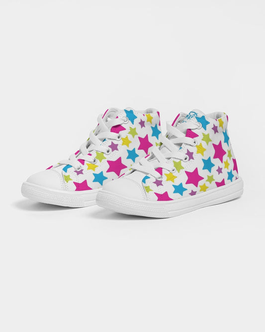 Stargaze Kids Sneakers
