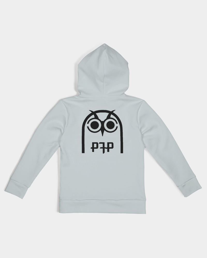 Hungry Kids Hoodie
