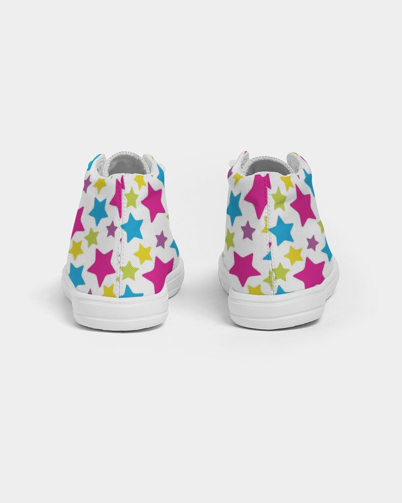 Stargaze Kids Sneakers