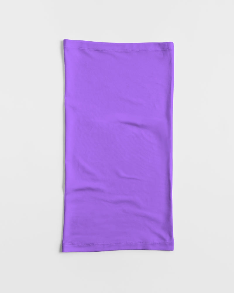 Clouds Neck Gaiter Set