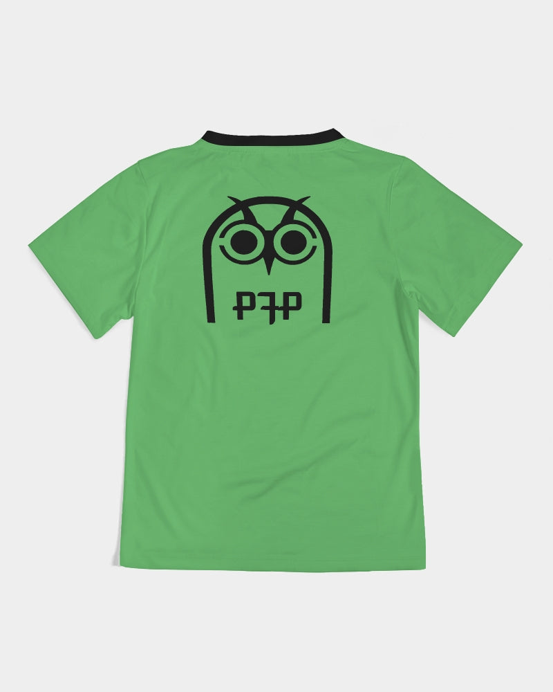 Franken Cute Kids Tee