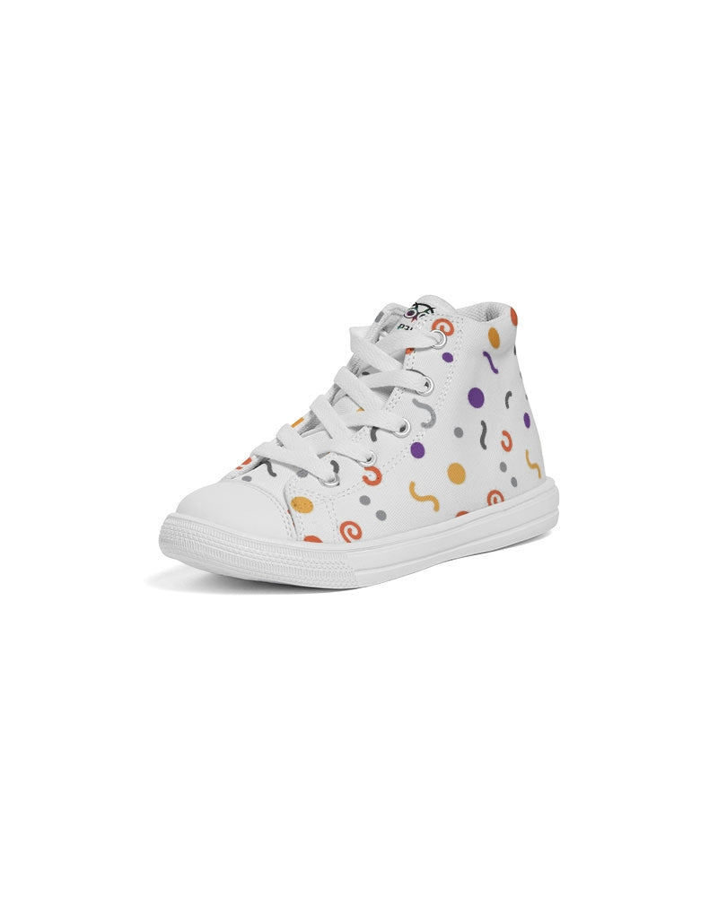 Candy Kids Sneakers