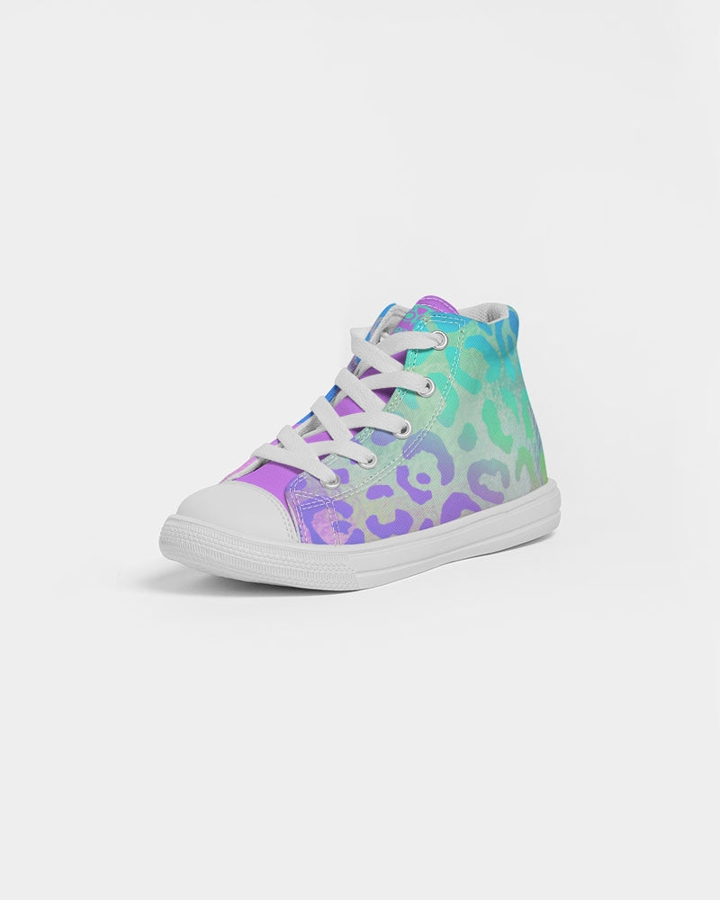 Leo Kids Sneakers