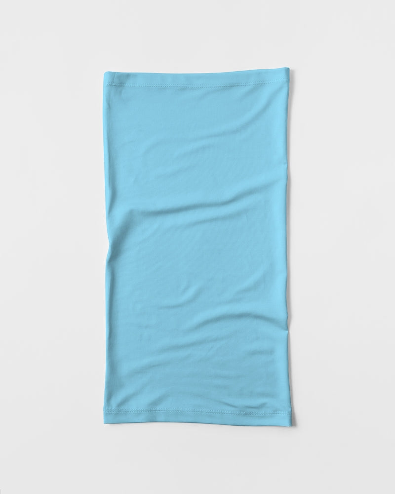 Clouds Neck Gaiter Set