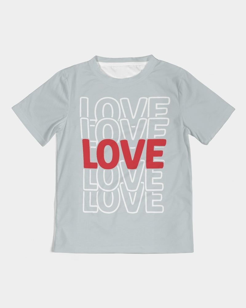 Love Kids Tee