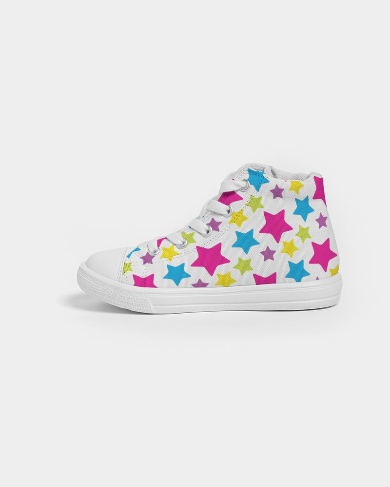 Stargaze Kids Sneakers