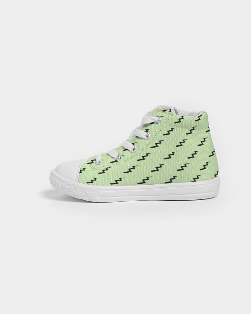 Limelight High Voltage Kids Sneakers