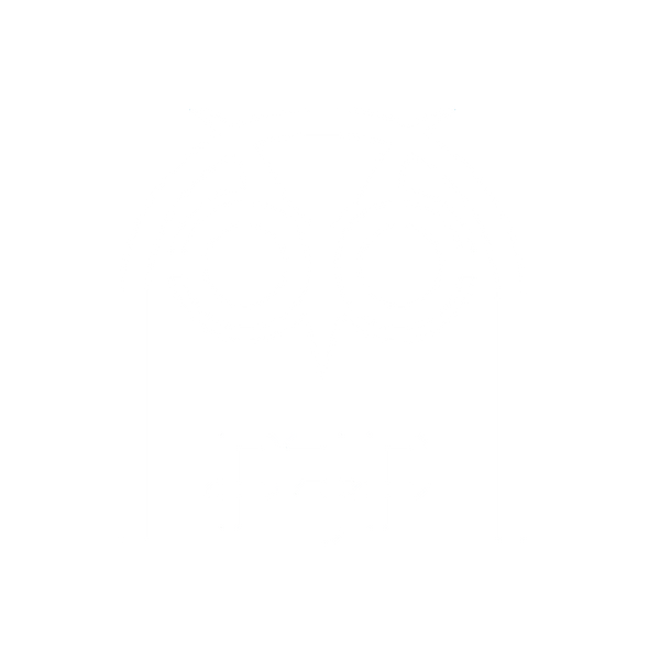 Push For Progress