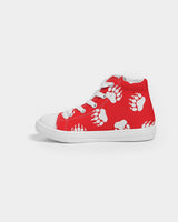 Bear Paws Kids Sneakers